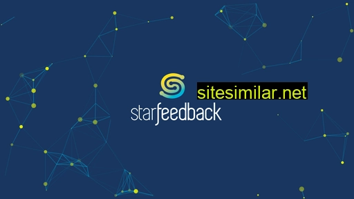 starfeedback.com alternative sites