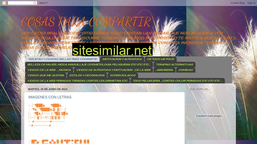 starjetitas.blogspot.com alternative sites