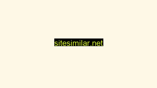 staropramen.com alternative sites