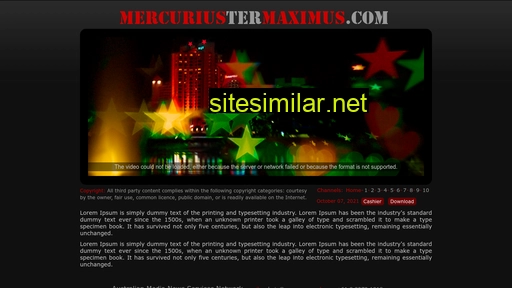 starshipoz.com alternative sites