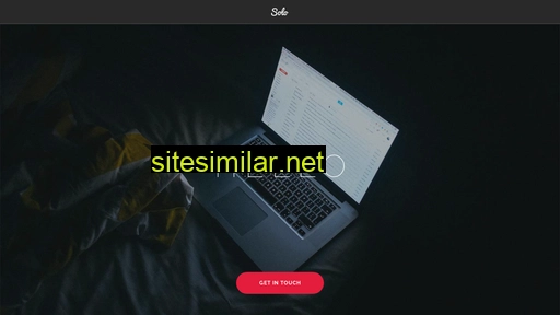 startsolo.com alternative sites