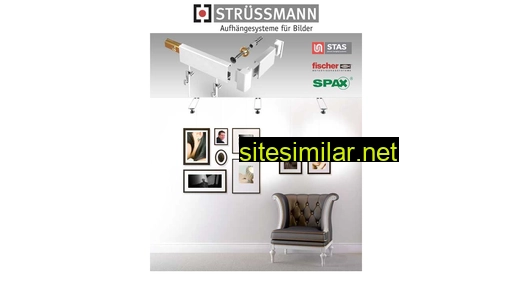 stas-deutschland.com alternative sites