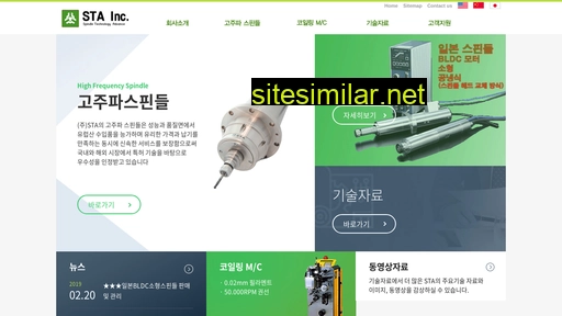 stasta.com alternative sites