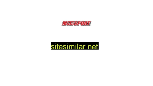 static-content.motosport.com alternative sites