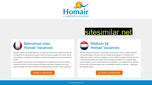 static.homair.com alternative sites