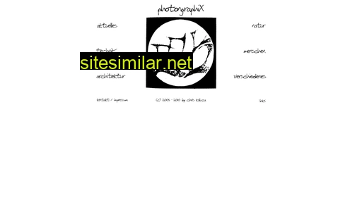 staticemotion.com alternative sites