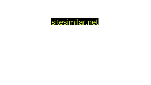 statskey.com alternative sites