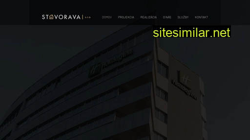 stavorava.com alternative sites
