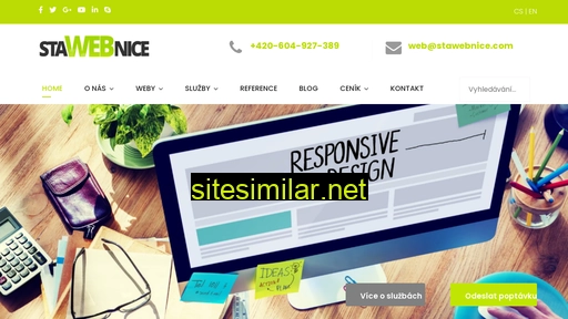 stawebnice.com alternative sites