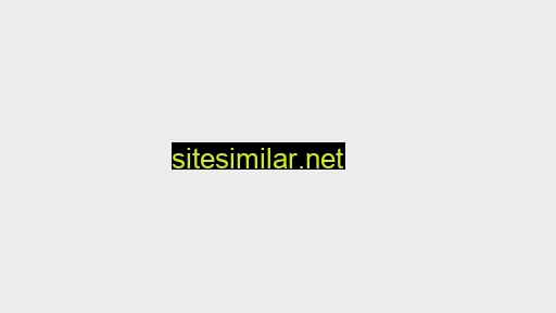 stayintouchsystem.com alternative sites