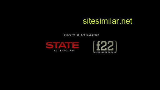 state-media.com alternative sites