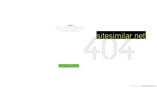 static.profitcentr.com alternative sites