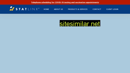 statlinx.com alternative sites