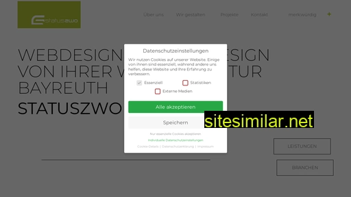 statuszwo.com alternative sites