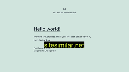 staypt.com alternative sites