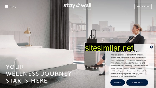 staywellrooms.com alternative sites