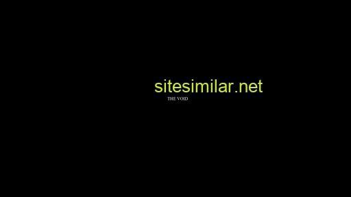 Stb-grossmann similar sites