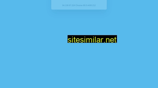 Stcflexiload similar sites