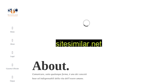 stcmanaging.com alternative sites