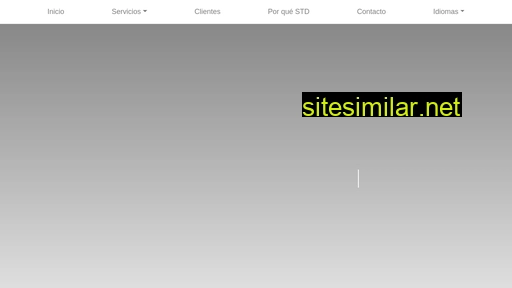 std-mr.com alternative sites