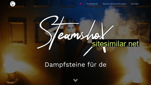 steamshox.com alternative sites
