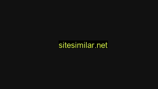 steanweb.com alternative sites