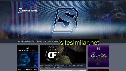 steerbidder.com alternative sites