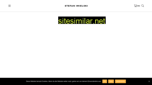 stefan-imielski.com alternative sites