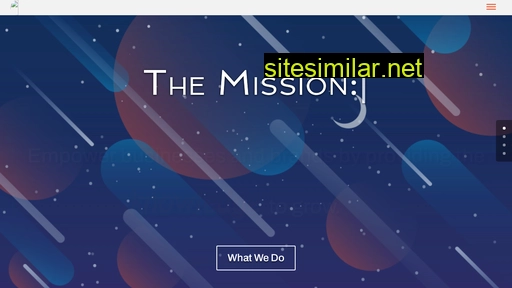 stelladigitalmedia.com alternative sites
