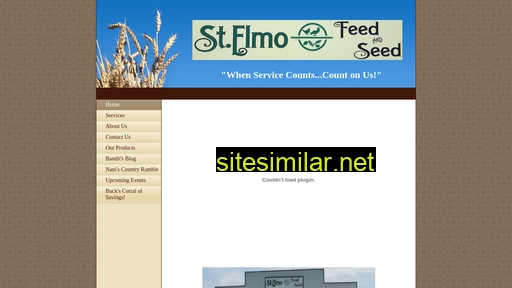 stelmofeed.com alternative sites