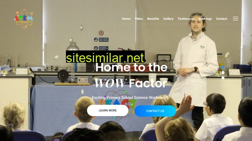 stem-superstars.com alternative sites