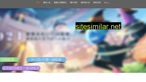 steam-assn.com alternative sites