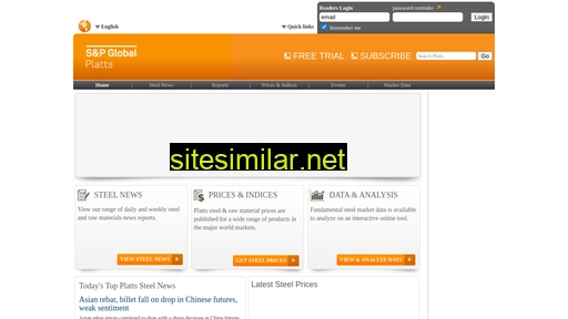 steelbb.com alternative sites
