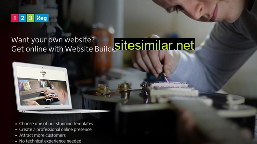 steelquack.com alternative sites