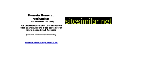 stefan-schneider.com alternative sites