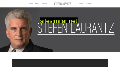 stefenlaurantz.com alternative sites