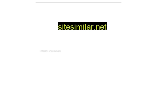 steffsulz.com alternative sites
