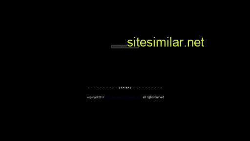stegroupasia.com alternative sites
