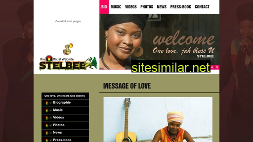 stelbee.com alternative sites
