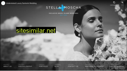 stellaandmoscha.com alternative sites