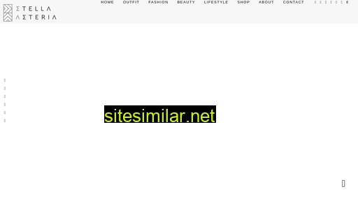 stellaasteria.com alternative sites