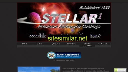 stellar1.com alternative sites