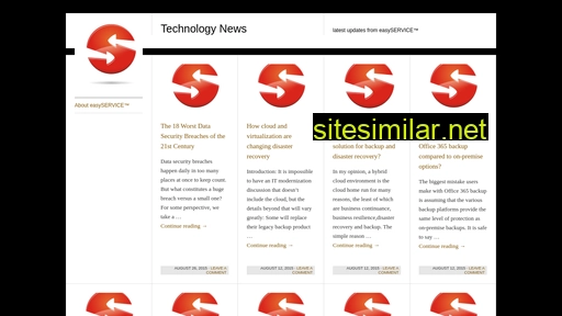 stellartechnews.wordpress.com alternative sites