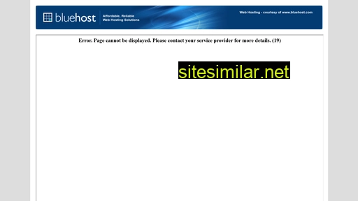 stemfoo.com alternative sites