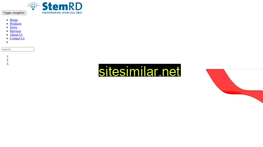 stemrd.com alternative sites