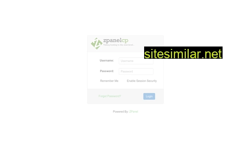 stemu.com alternative sites