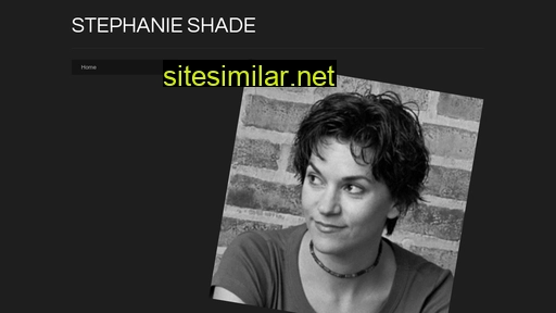 Stephanieshade similar sites