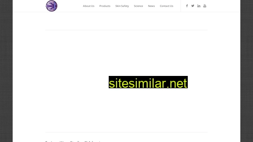 sterilray.com alternative sites