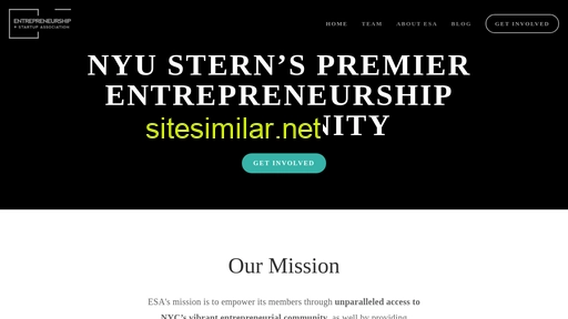 sternesa.com alternative sites