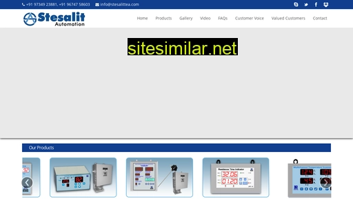 stesalittea.com alternative sites